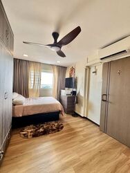 Blk 716 Ang Mo Kio Avenue 6 (Ang Mo Kio), HDB 5 Rooms #598102071